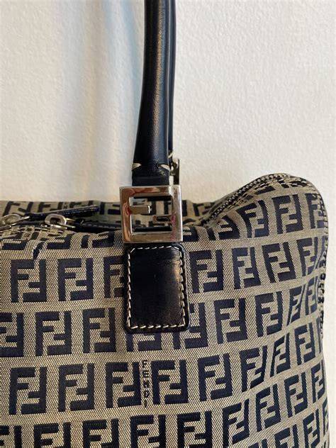 fendi cheapest country|authentic fendi handbags outlet.